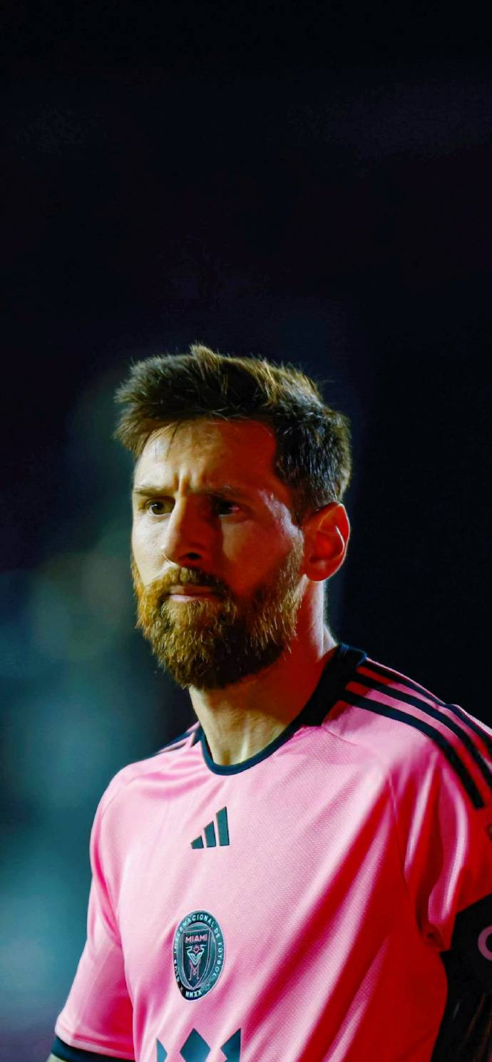 上苦苦挣扎 上苦苦挣扎