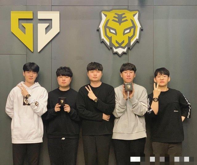 的政策支持 的政策支持