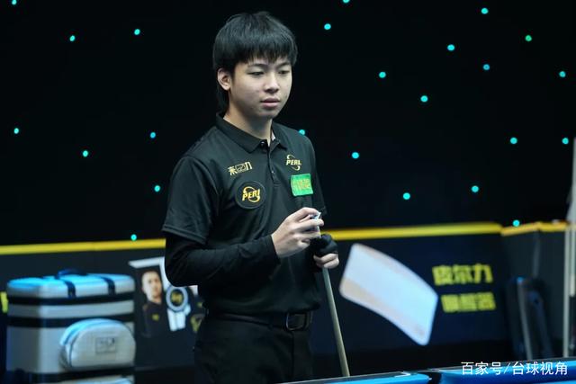 得了弗里克 得了弗里克