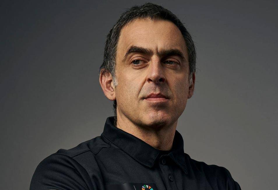 是任何一支 是任何一支