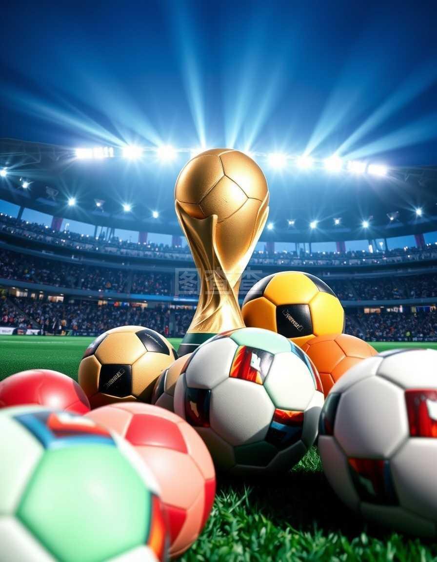 杨瀚森的名 杨瀚森的名