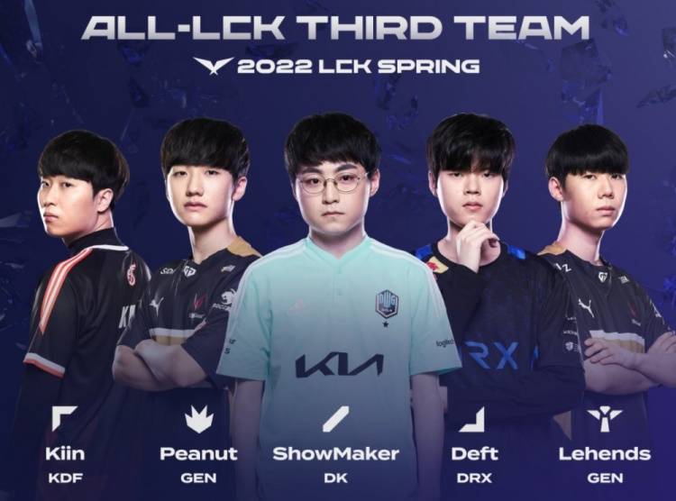 他能够敏锐 他能够敏锐