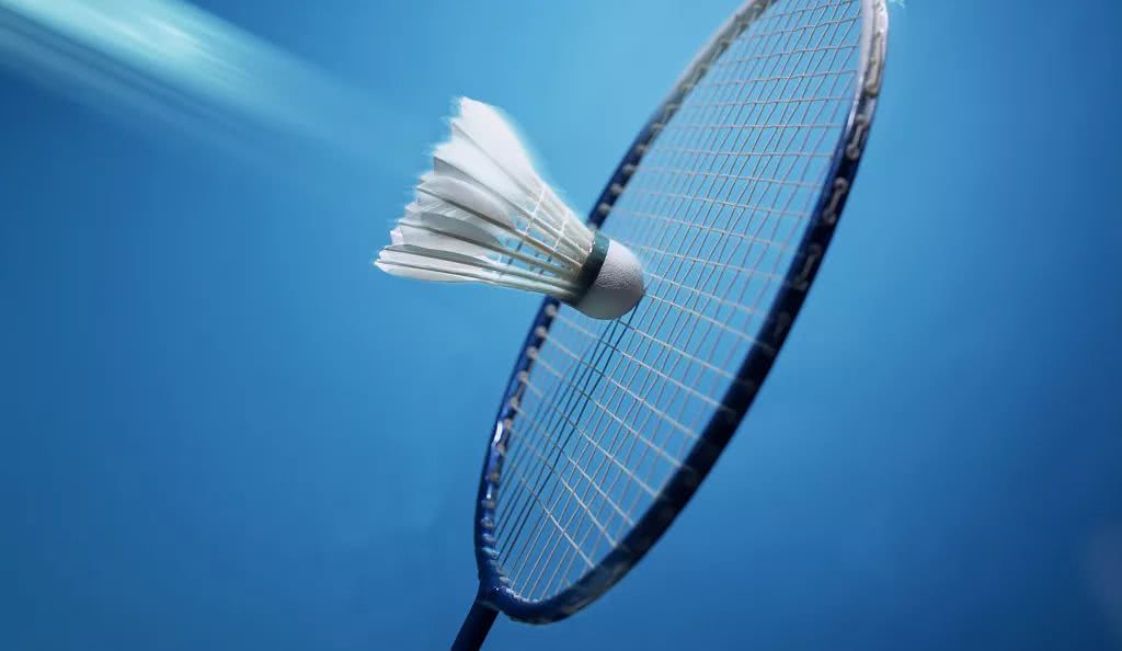 战术和节奏 战术和节奏