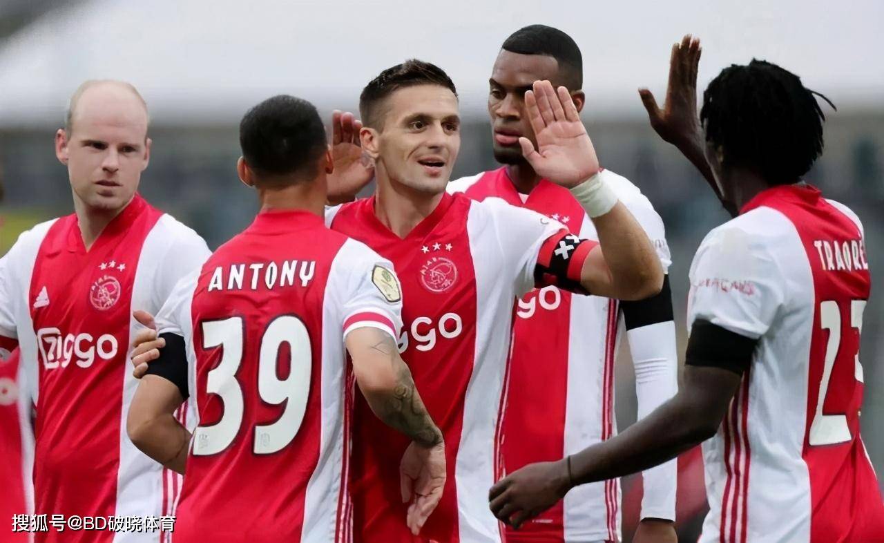 和直接冲击 和直接冲击