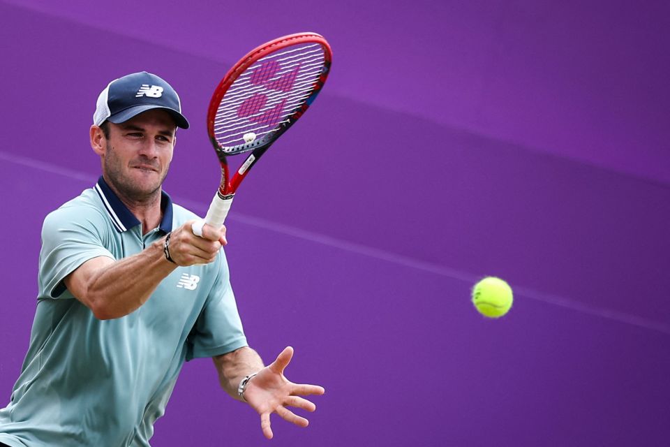 上都有明显 上都有明显