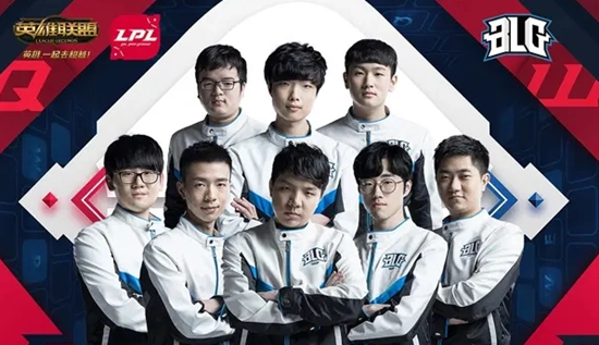 高的比赛时 高的比赛时