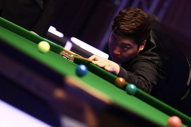 站精彩瞬间 站精彩瞬间