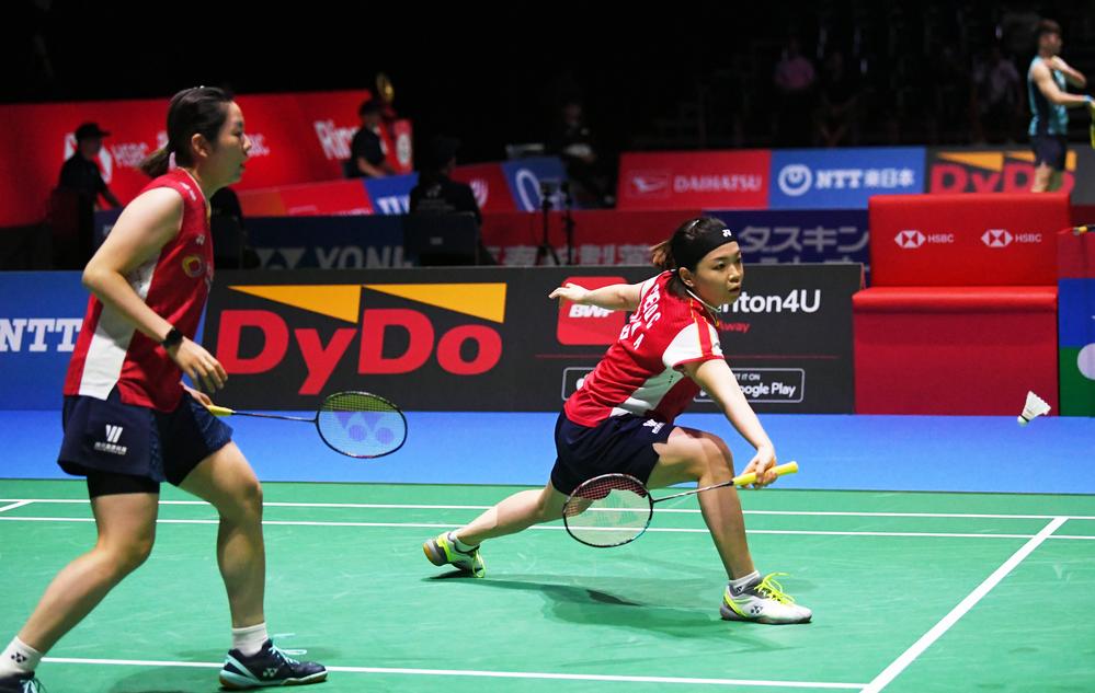 成长故事 成长故事