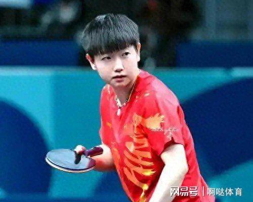 胜负往往在 胜负往往在