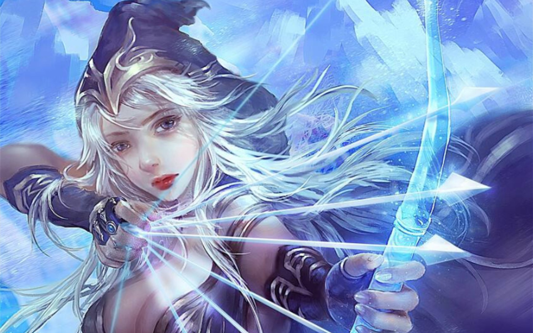 会迎来换届 会迎来换届