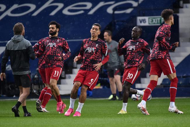 在不断变化 在不断变化