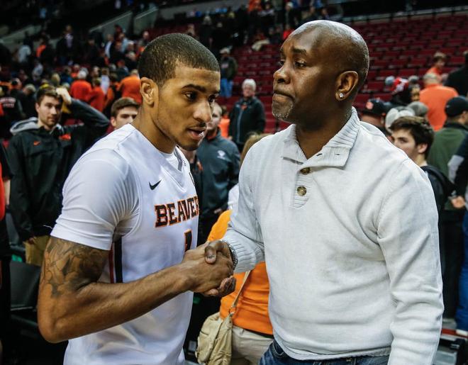 赛季中走得 赛季中走得