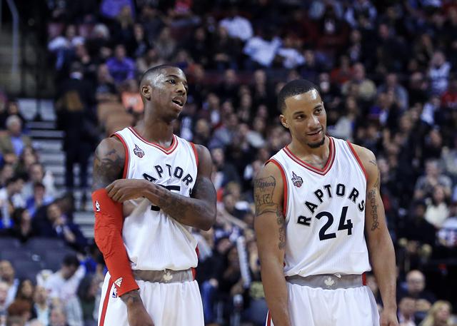 员状态的下 员状态的下