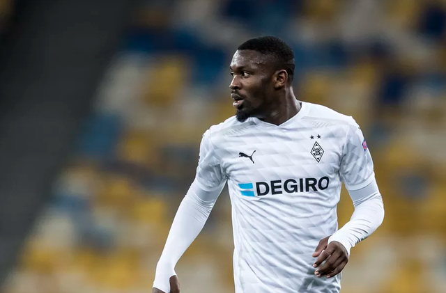 乔丹和皮蓬 乔丹和皮蓬