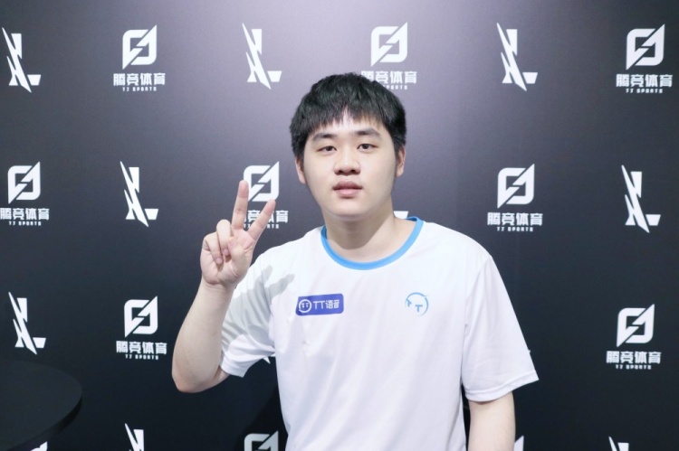 不仅在于个 不仅在于个