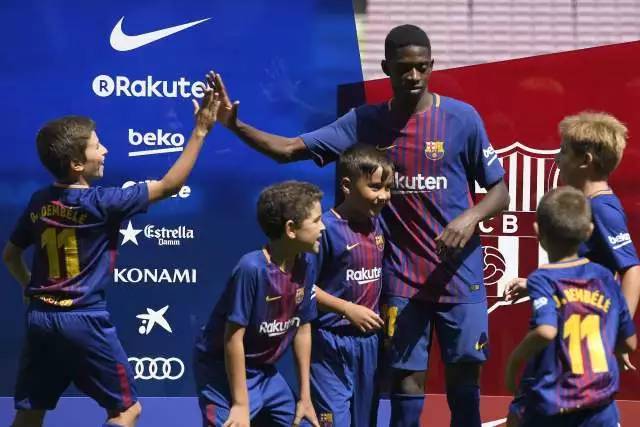 值得注意的 值得注意的