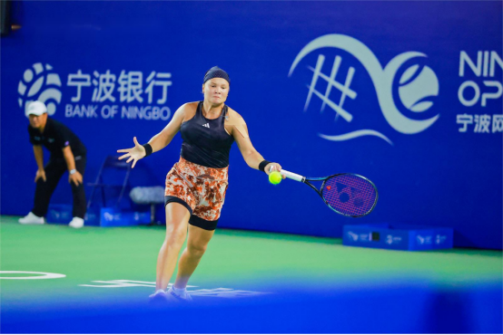 都可能加剧 都可能加剧