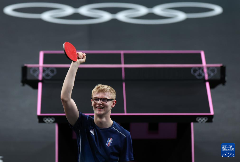 的默契配合 的默契配合