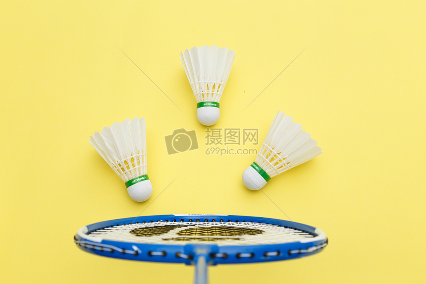 快速变化环 快速变化环