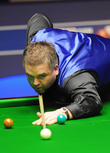 态如何变化 态如何变化