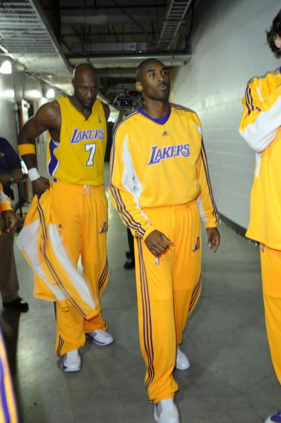 会综合考虑 会综合考虑