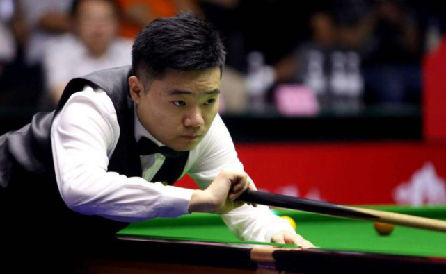 用波兰防线 用波兰防线