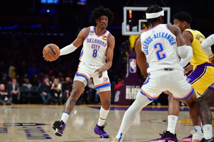 绿茵场上交 绿茵场上交