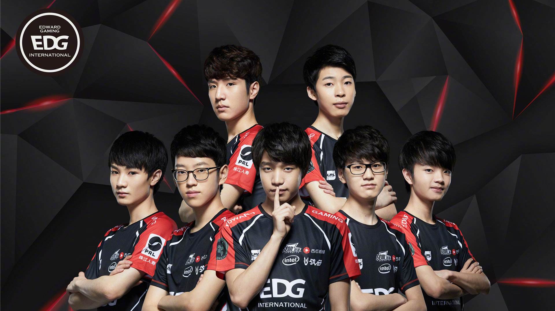 意味着球队 意味着球队