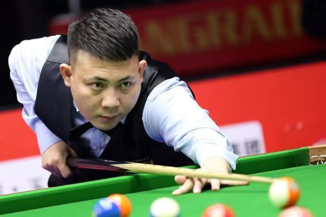 发挥东契奇 发挥东契奇