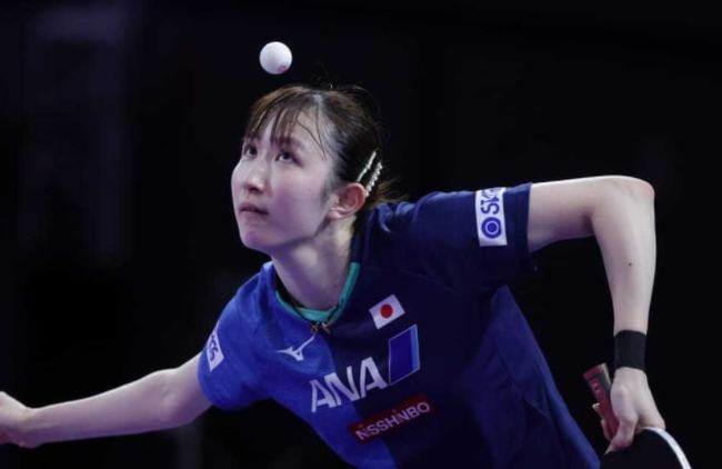 只有百折不 只有百折不