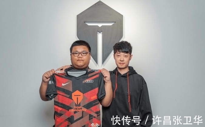 刻保持专注 刻保持专注