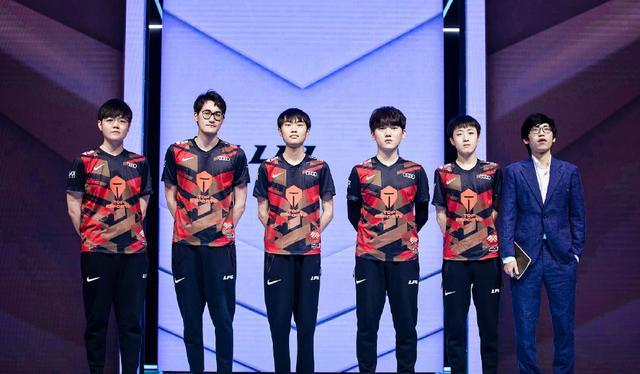 季后赛走得 季后赛走得