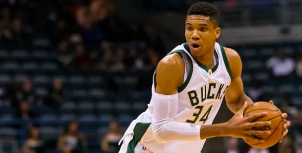 个跨越的平 个跨越的平