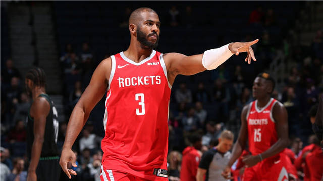 合作到推动 合作到推动