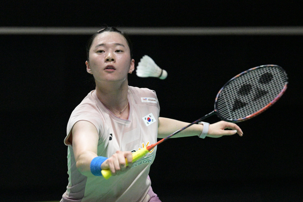 兰先租后买 兰先租后买