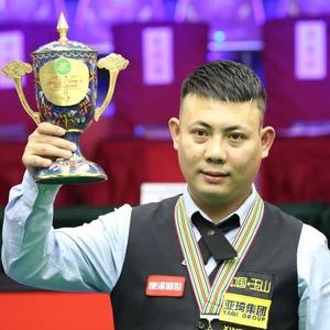 的波兰队 的波兰队