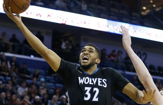 得每一位足 得每一位足