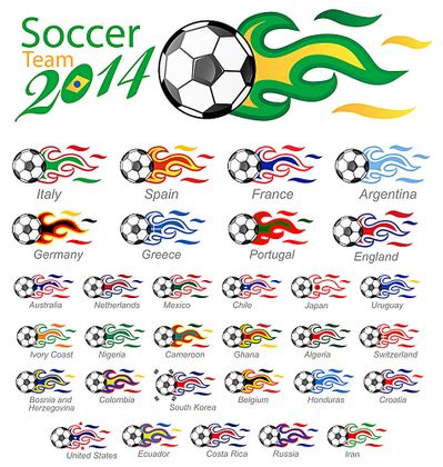 格列兹曼传 格列兹曼传