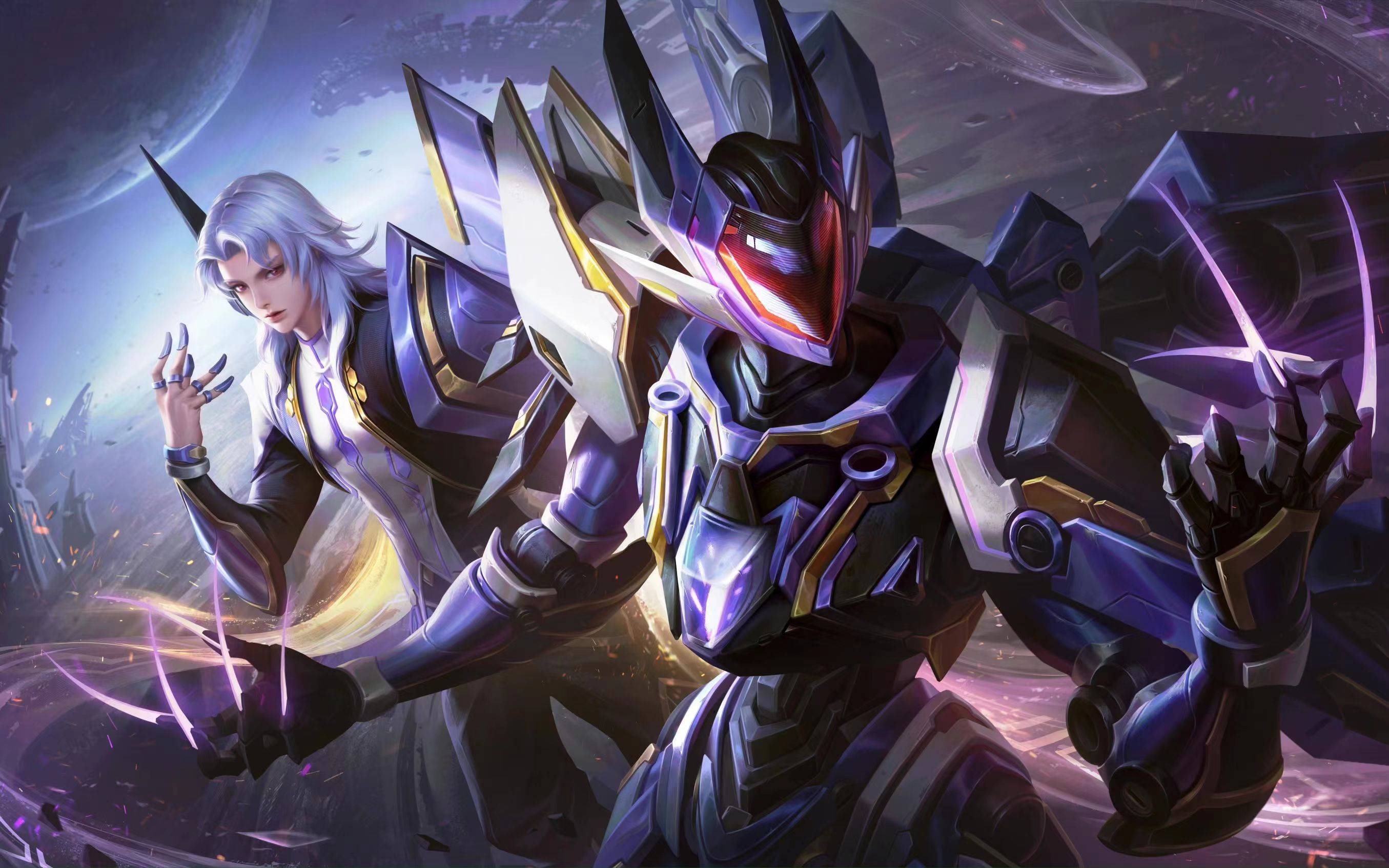 不仅是物理 不仅是物理