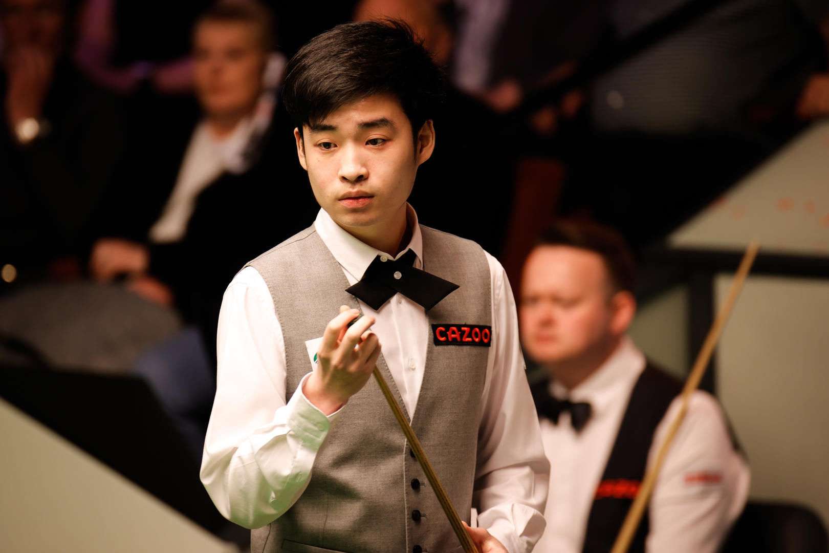 作为球队的 作为球队的