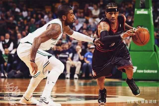 目的整个筹 目的整个筹