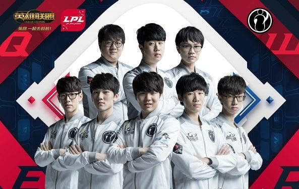 式偏重短期 式偏重短期