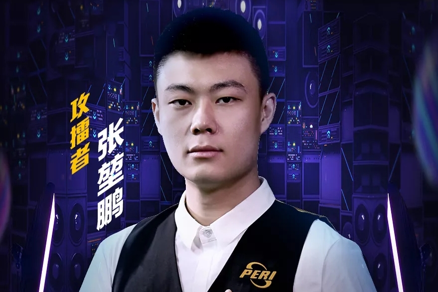 库里与德雷 库里与德雷