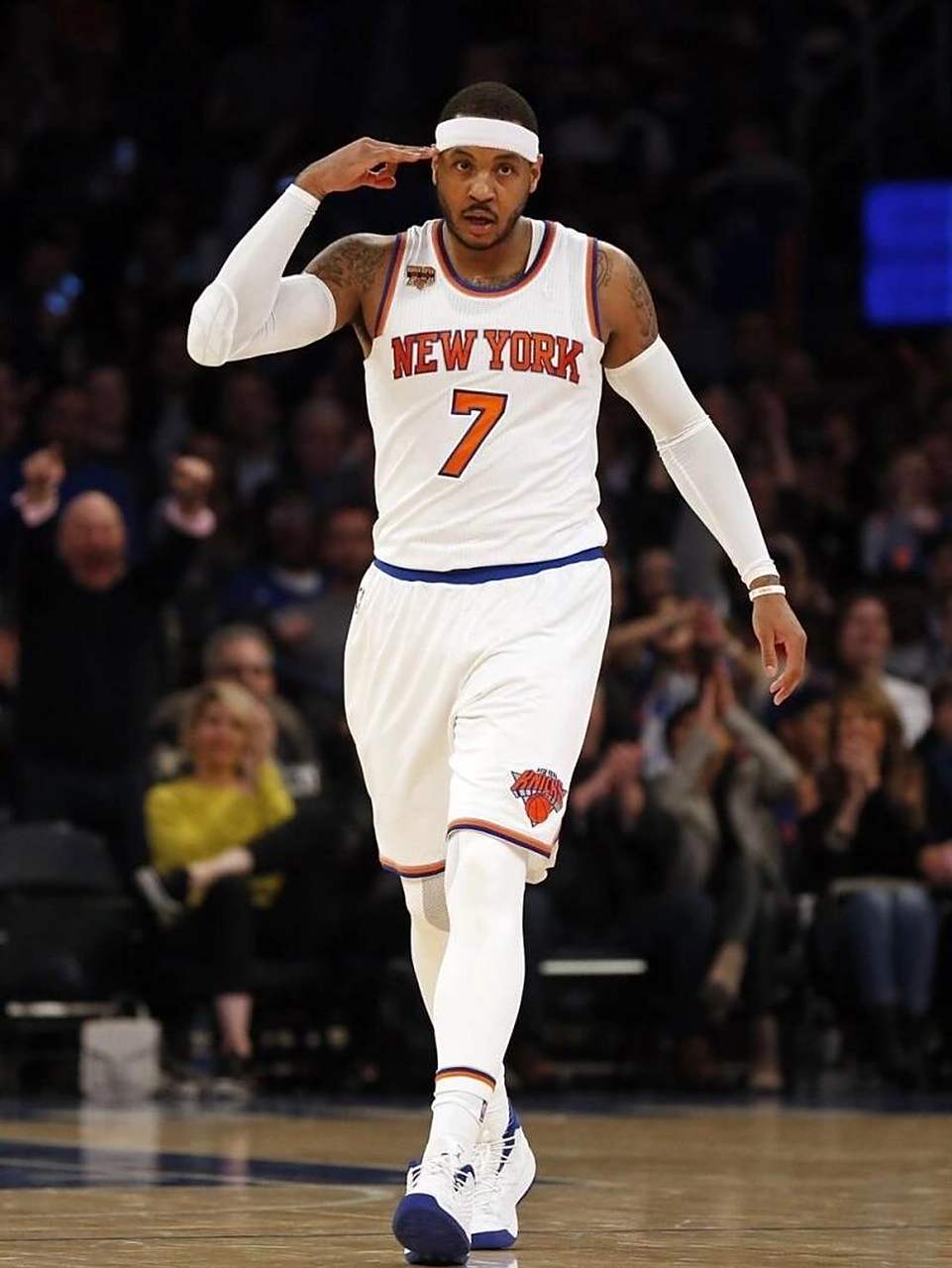 而是一场涉 而是一场涉