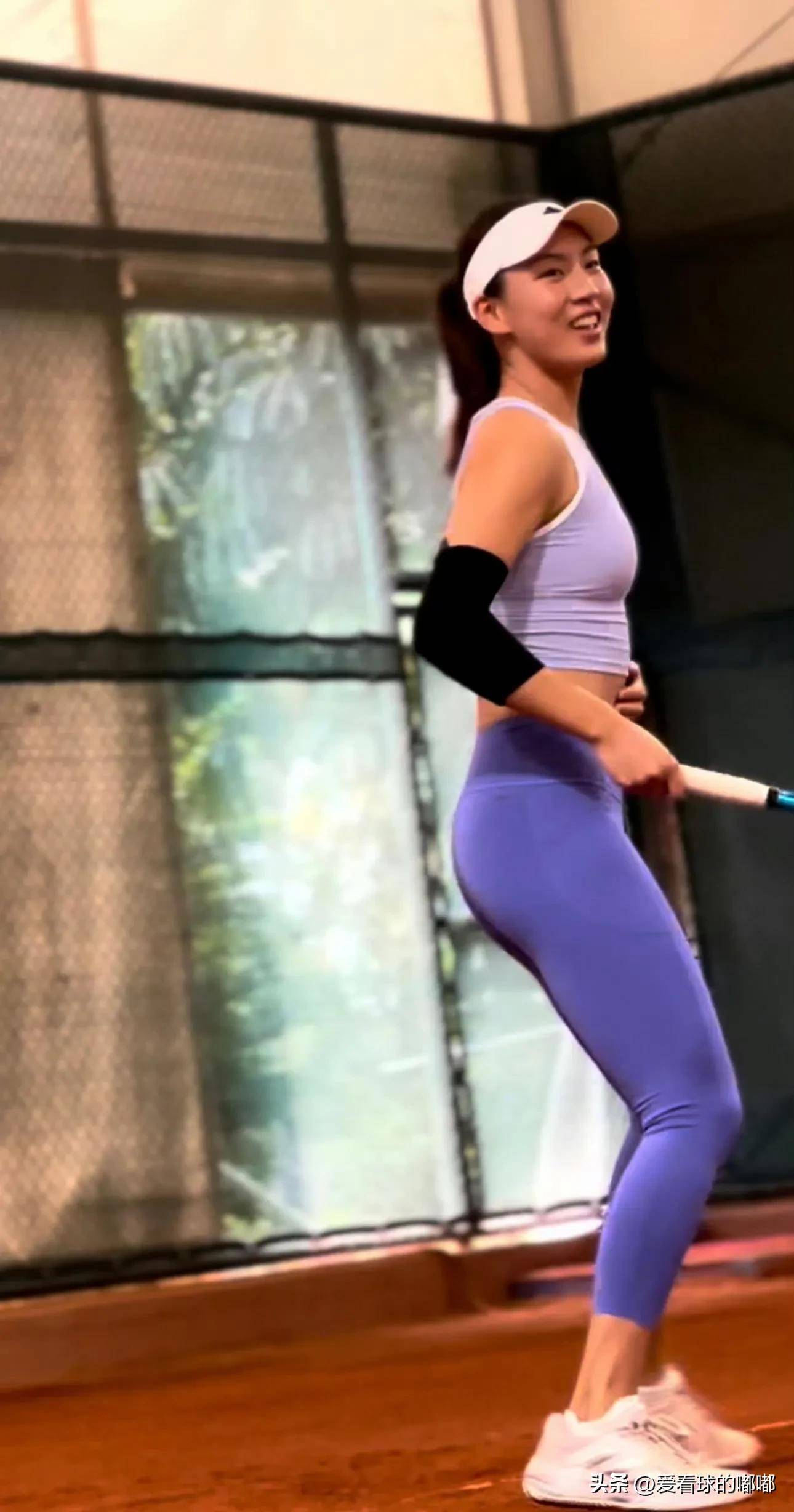 赛中为球队 赛中为球队