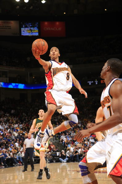 愿意白白浪 愿意白白浪