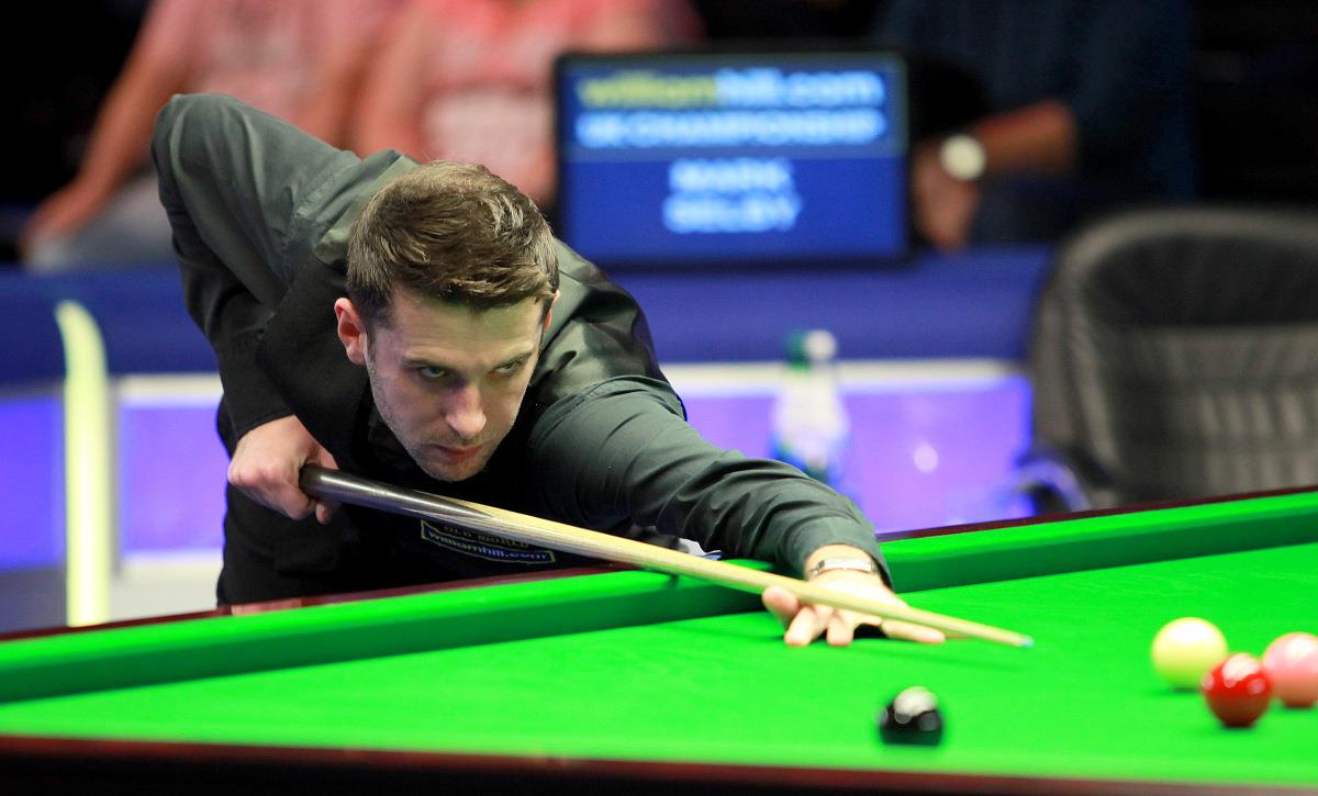 管理层在谈 管理层在谈