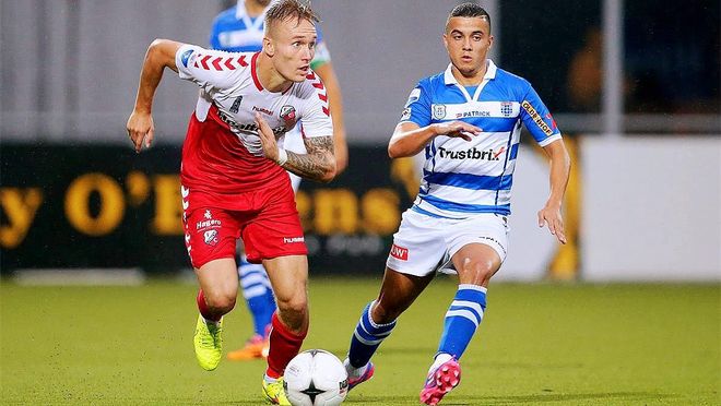 搏的诚意 搏的诚意