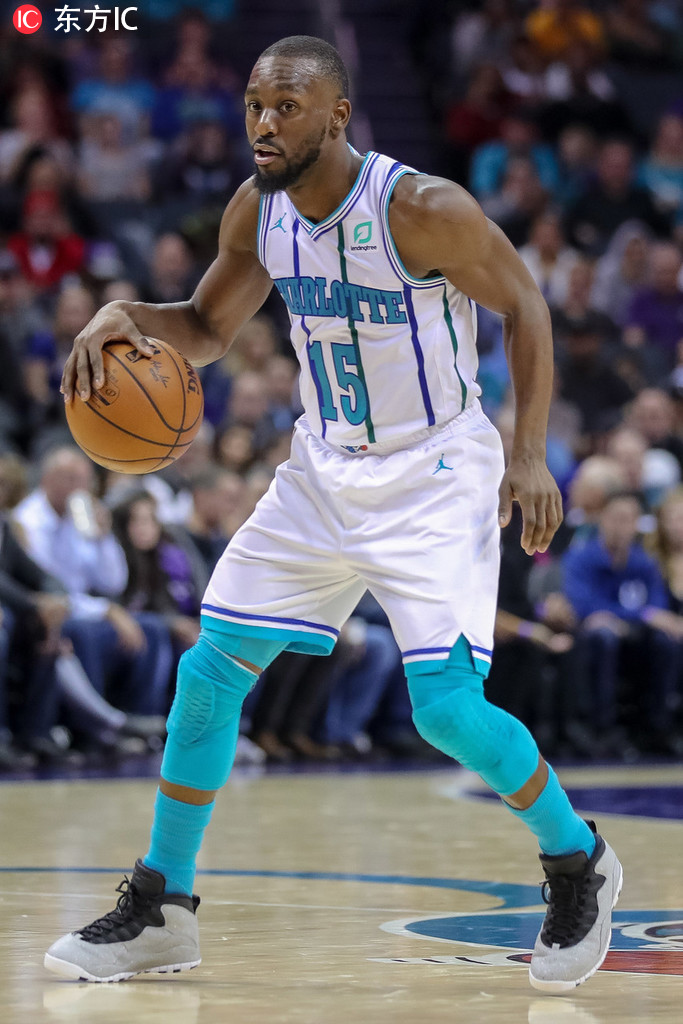 契与配合显 契与配合显