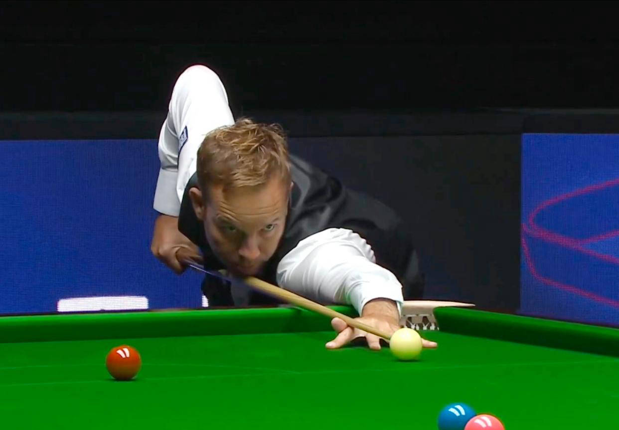 高光开局却 高光开局却